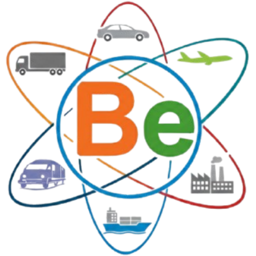 Bhavani Enterprise